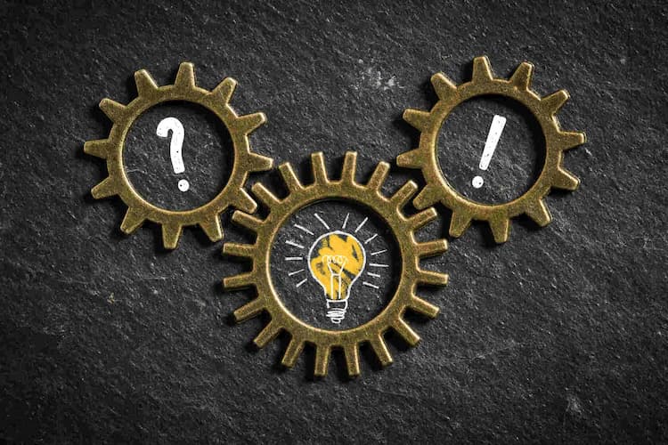 7 estrategias para triunfar implementando tu ERP