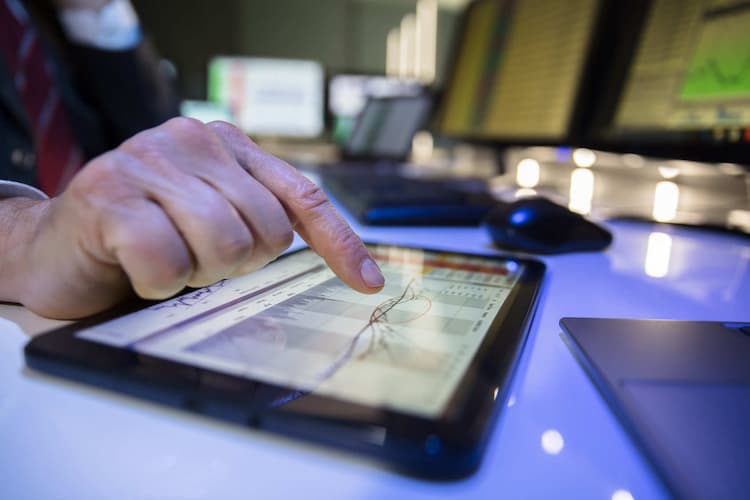 Cómo mejorar la información financiera de tu empresa