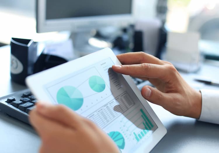 Reportes que debe de tener el punto de venta de tu empresa