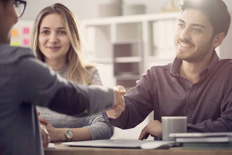 Cómo mejorar la atención a los clientes de tu empresa