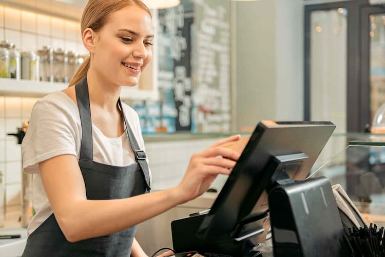 3 puntos básicos para mejorar el proceso comercial de tu empresa