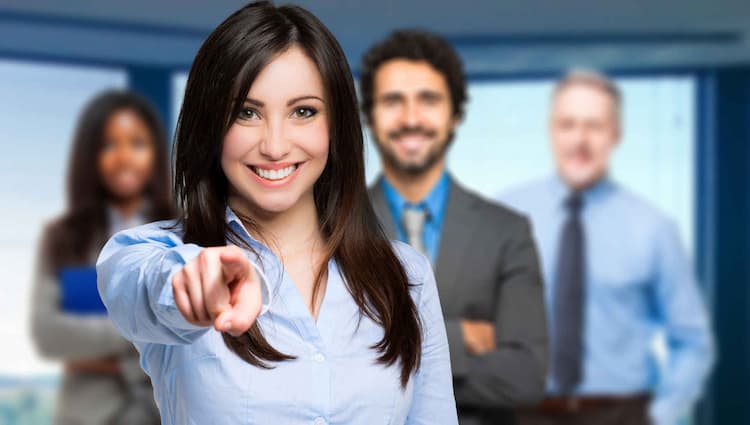 3 Consejos que te ayudarán a elegir el mejor punto de venta para tu empresa