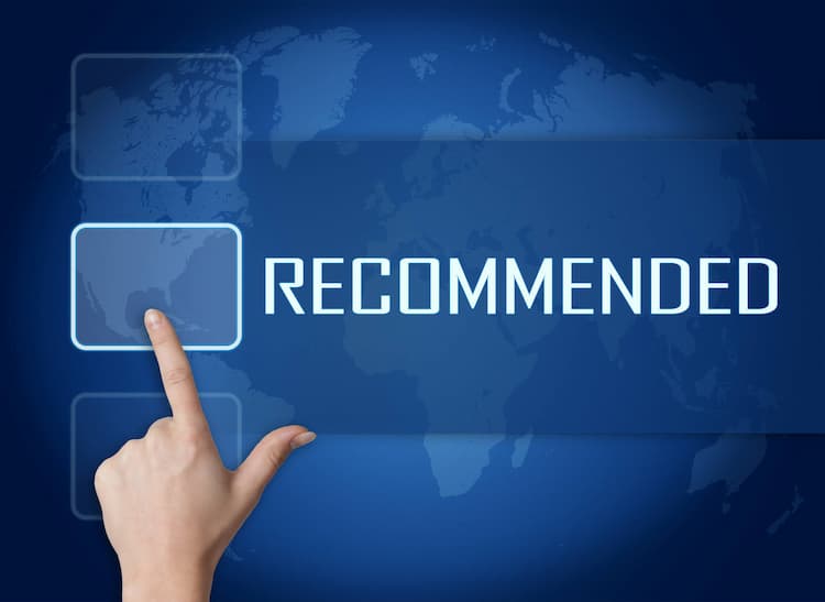 Por qué utilizar el punto de venta de ClickBalance es la mejor opción