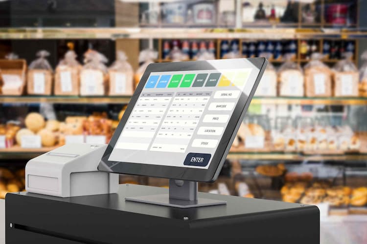 Punto de venta: Un valor agregado a tu empresa