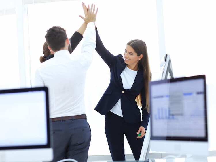 Cómo mejorar la comunicación interna de tu empresa