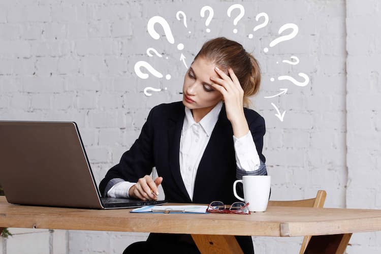¿Cómo elegir un software contable para tu PYME?