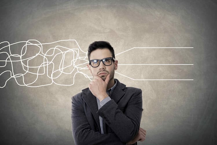 ¿Cómo organizar un sistema de control de inventarios efectivo?