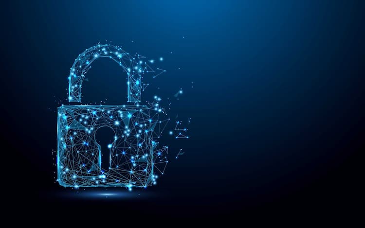 La seguridad de un software de finanzas en la nube