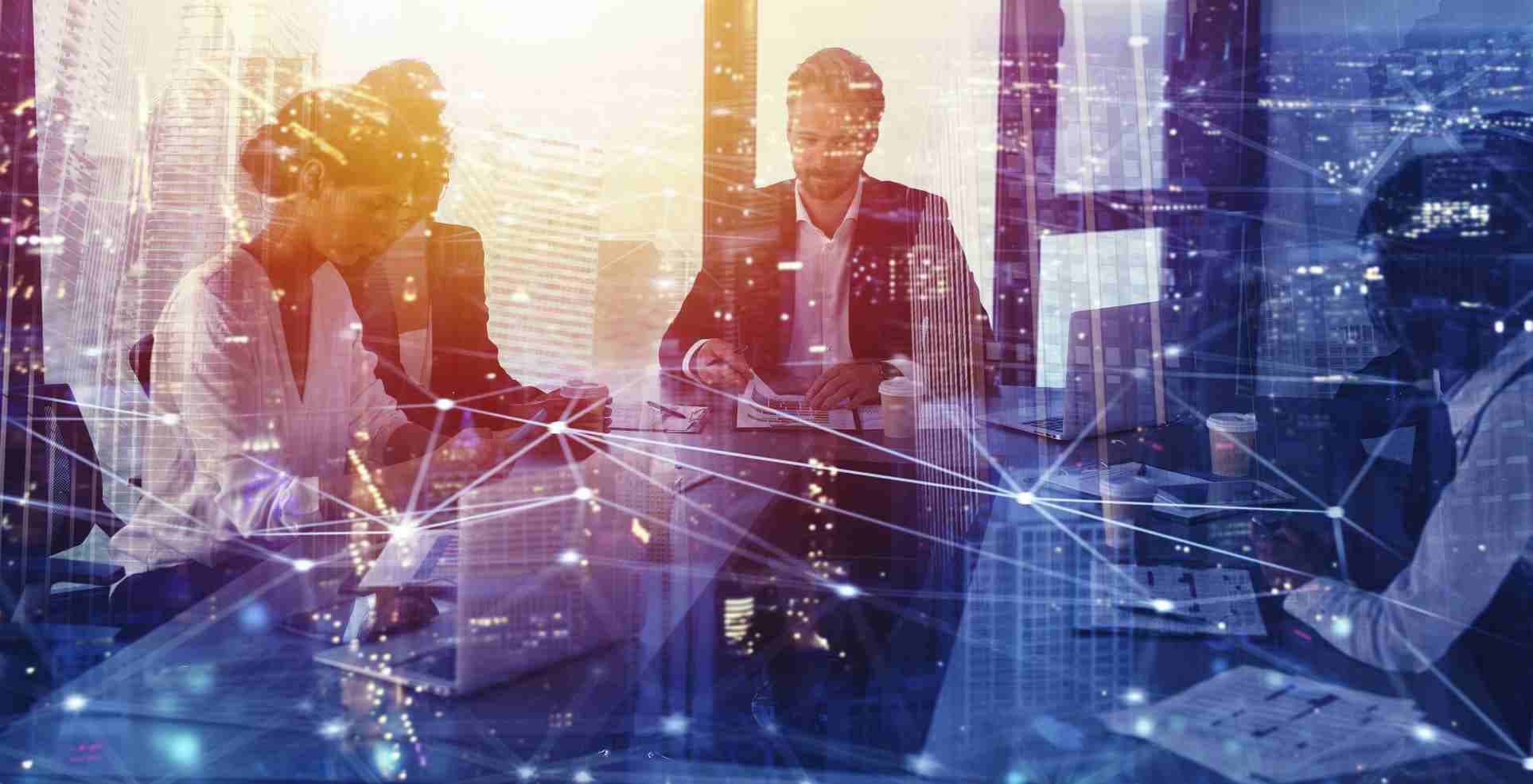 Imagen destacada: Qué es &#8220;el Mercado&#8221; hablando en términos de negocios