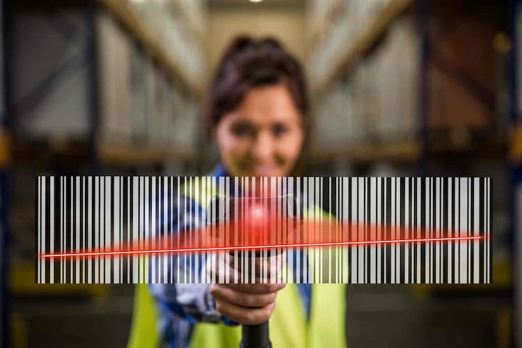 SKU: Cómo mantener mi inventario de manera organizada