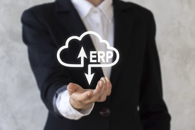 Sistema ERP: Por qué si y por qué no debes adquirirlo