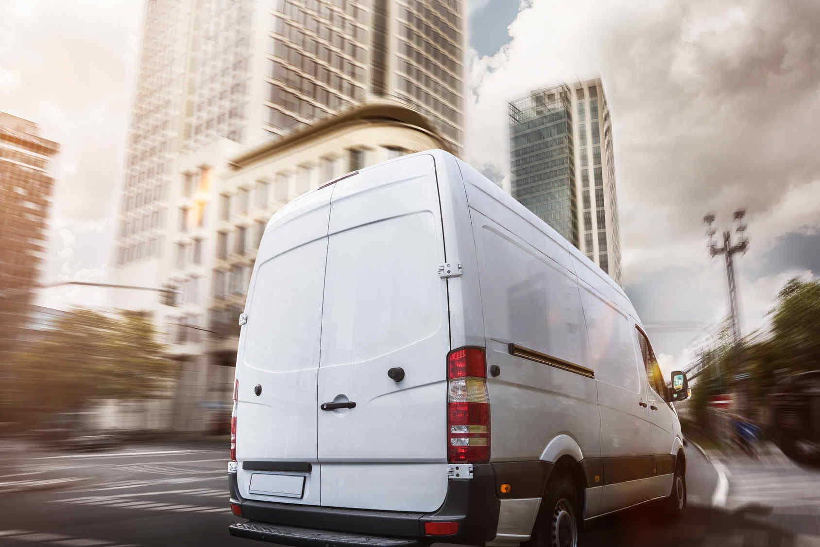 Imagen destacada: 4 razones por las que las empresas de transporte no llegan al éxito
