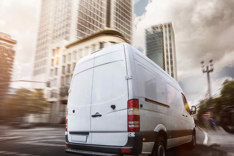 4 razones por las que las empresas de transporte no llegan al éxito