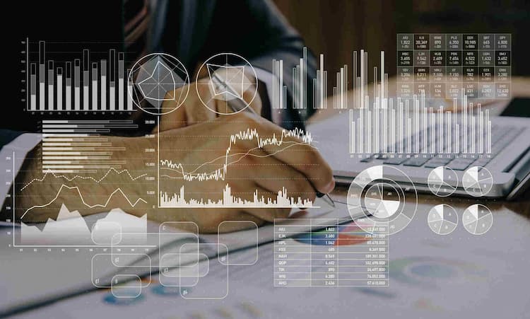 Software de administración de empresas: Qué debe ofrecerte