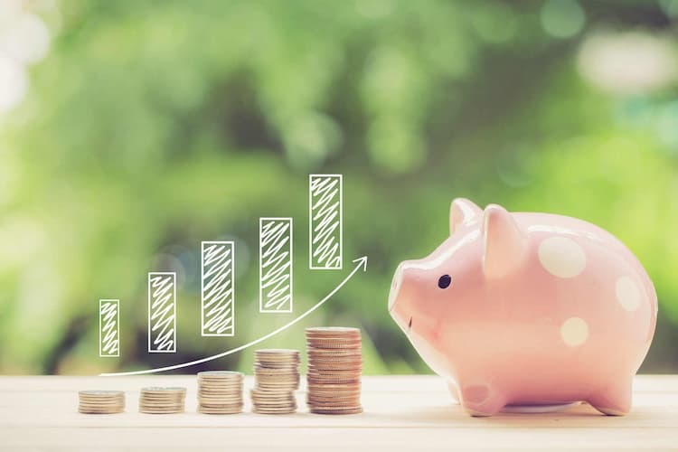 Los primeros pasos para comenzar con tu ahorro