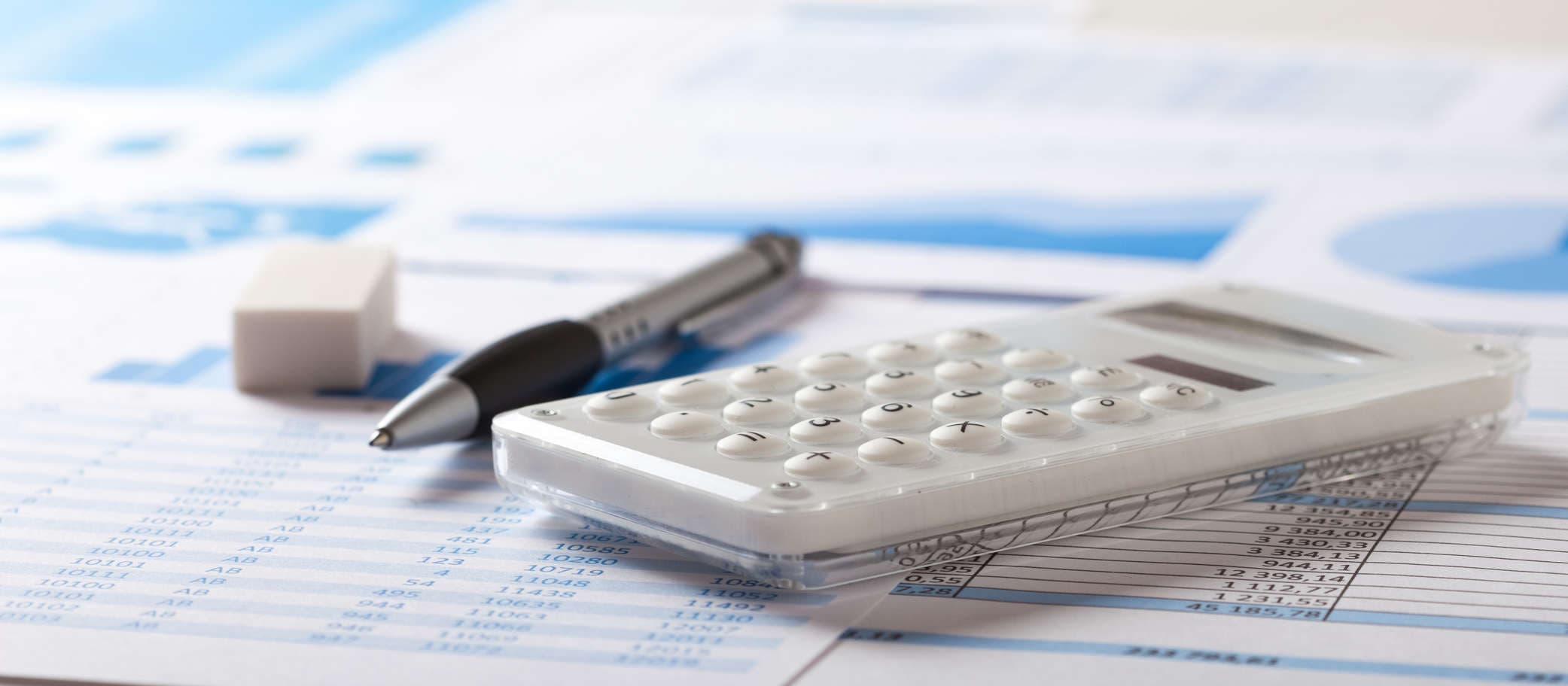 Imagen destacada: ¿Funcionan las plantillas de Excel como control de inventarios?