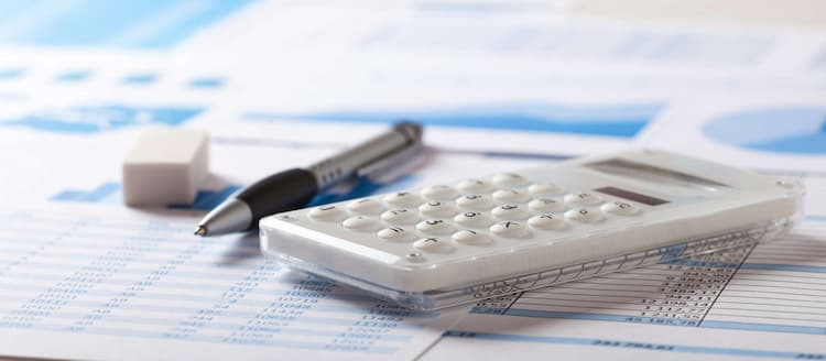 ¿Funcionan las plantillas de Excel como control de inventarios?
