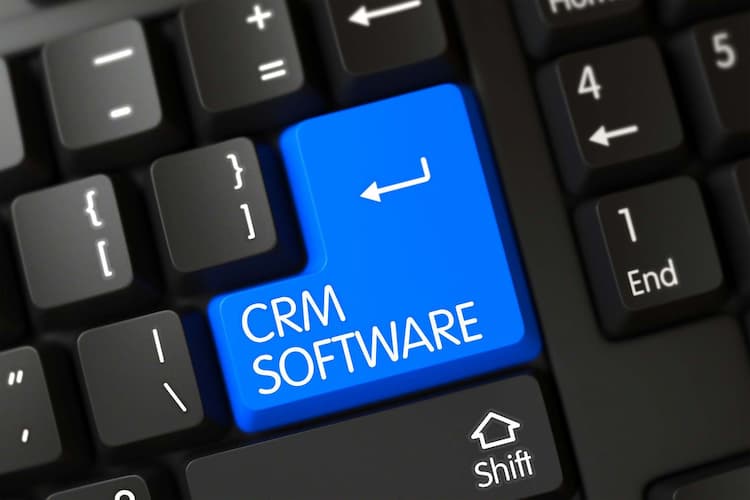 Beneficios del uso de un CRM en tu empresa en la actualidad