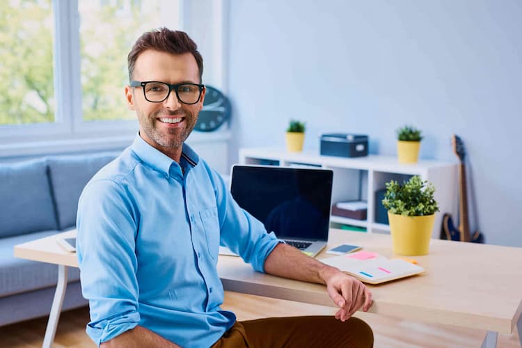 Lo que un emprendedor debe de tener en la actualidad