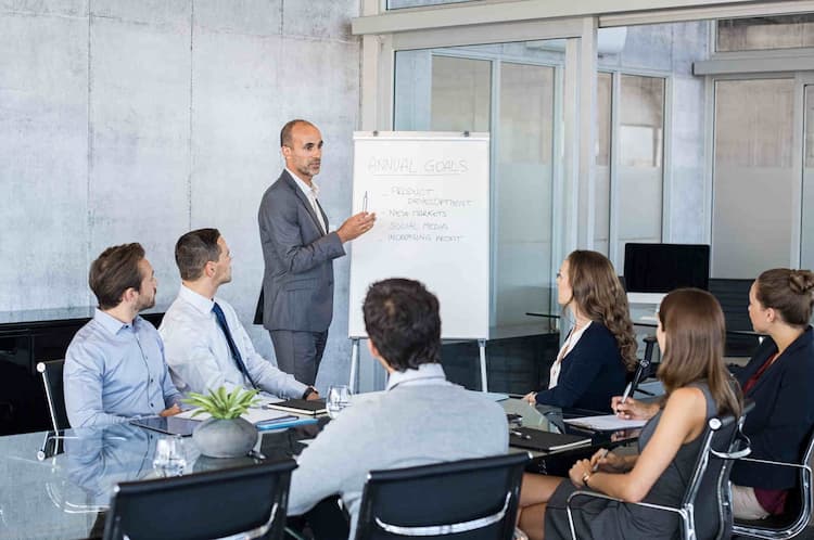 5 estrategias efectivas para agilizar tu proceso de cobranza