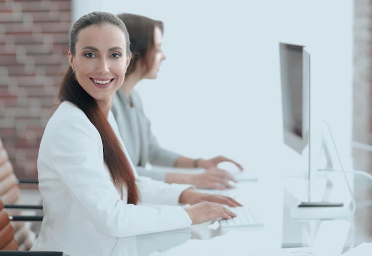 Optimiza el uso de la factura digital para tu empresa comercializadora