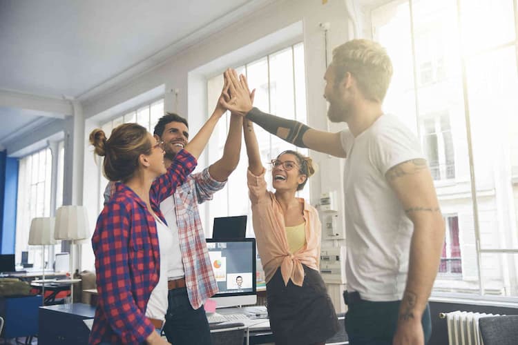 6 consejos para emprender tu nuevo negocio