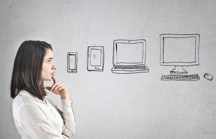 Sistema ERP, CRM o de punto de venta. ¿Cuál es mejor para tu PYME?