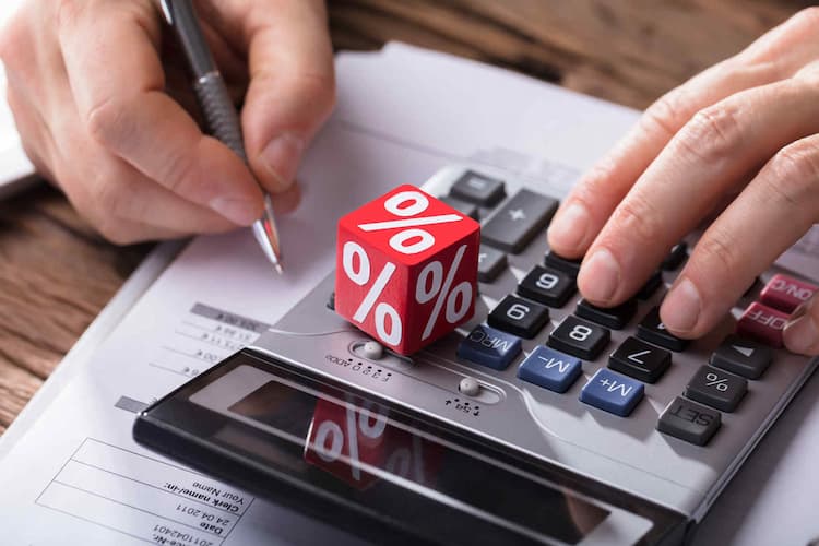 ¿Cómo elegir un plan de pago de tu software de administración?