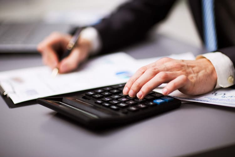 ¿Ya presentó su declaración anual? El mes de abril es la fecha limite.