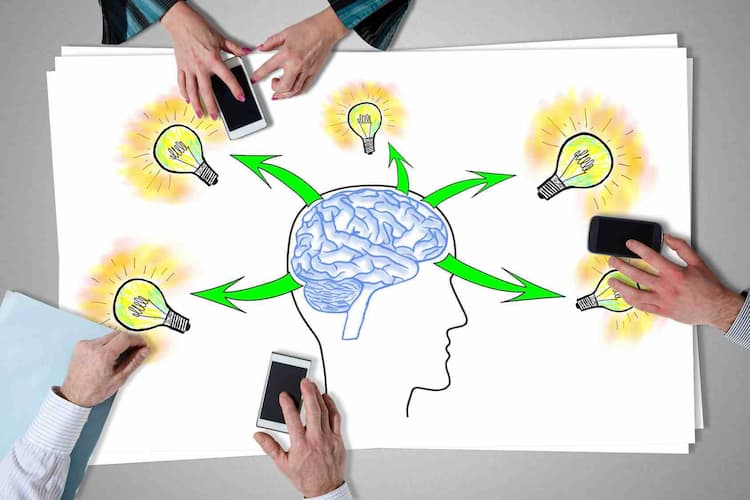 El reto de la innovación en las PyMEs Mexicanas