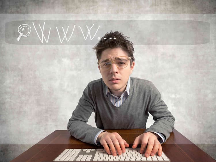 7 preguntas que deberás responder para realizar tu plan de negocios