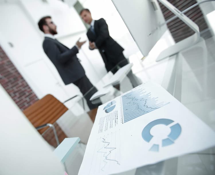 7 puntos que debe de tener tu plan financiero (2 de 2)