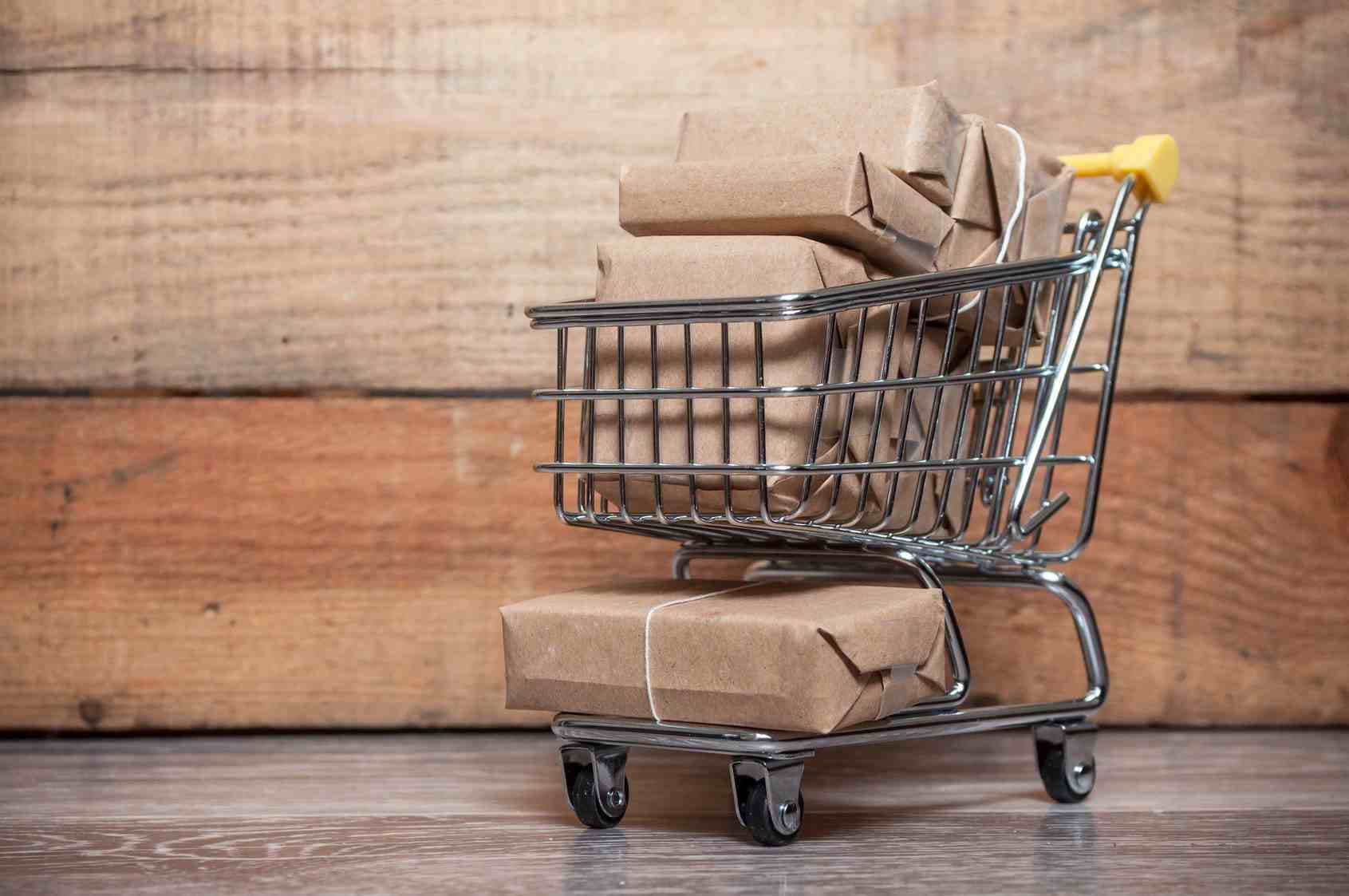 Imagen destacada: Test para un emprendedor: ¿Cómo comercializar tu producto/servicio? (3 de 3)