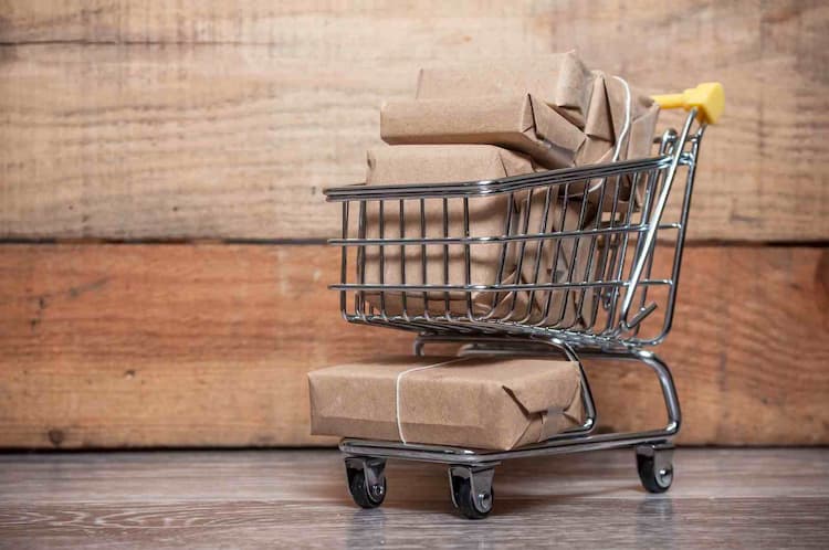 Test para un emprendedor: ¿Cómo comercializar tu producto/servicio? (3 de 3)