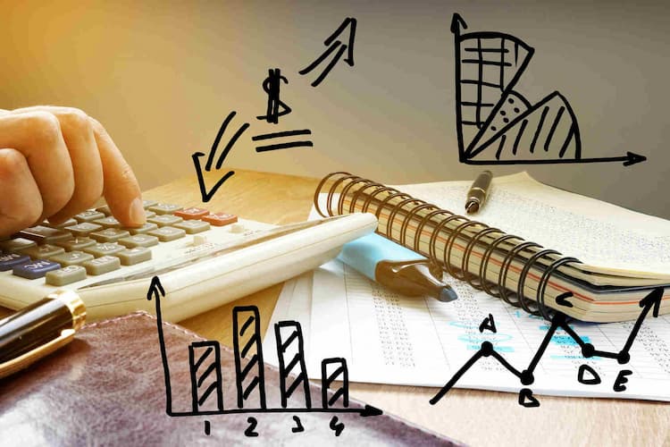 El plan de compras y de producción que toda empresa debe tener