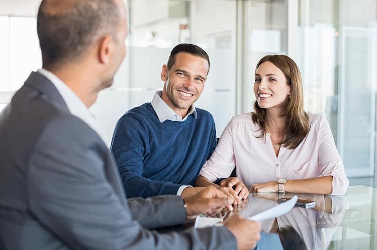 Fidelización de clientes: Consejos para recuperar el servicio en tu empresa