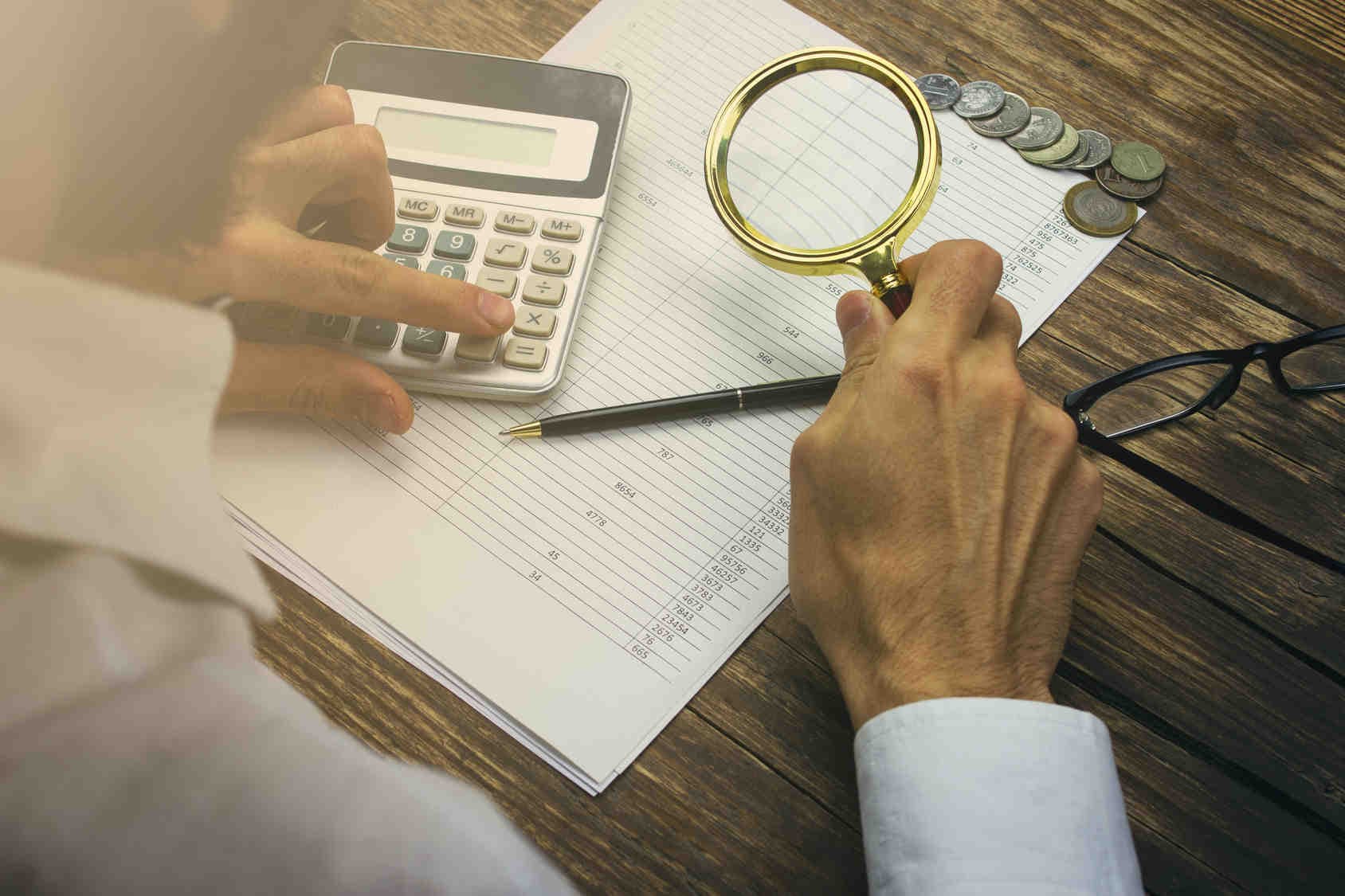 Imagen destacada: 7 puntos que debe de tener tu plan financiero (1 de 2)