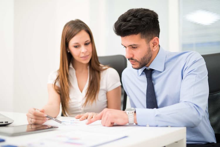 La gestión de clientes que tu empresa debe implementar