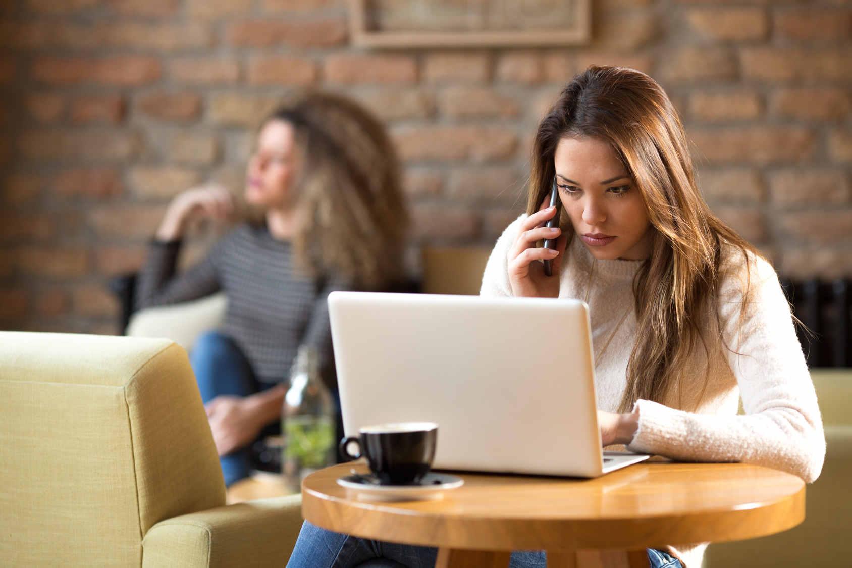Imagen destacada: Mito o realidad: Si eres emprendedor lo debes de leer