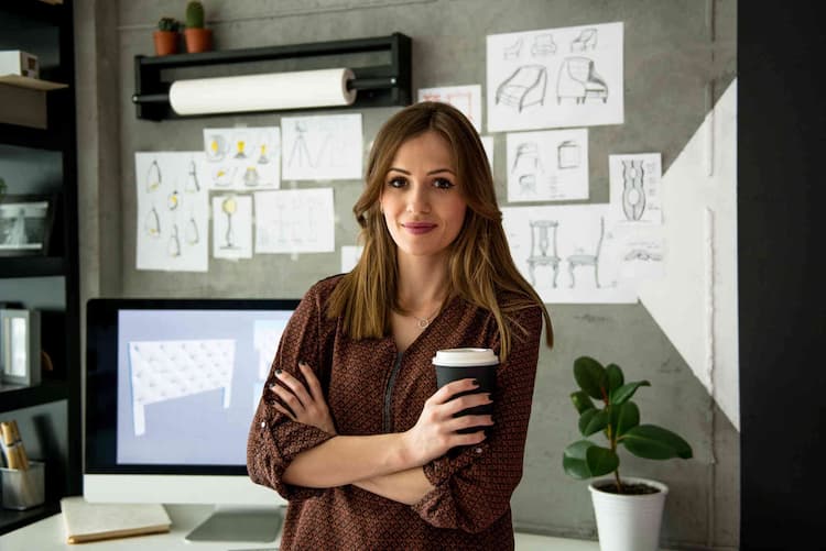 Pasos para elaborar un plan empresarial para tu negocio