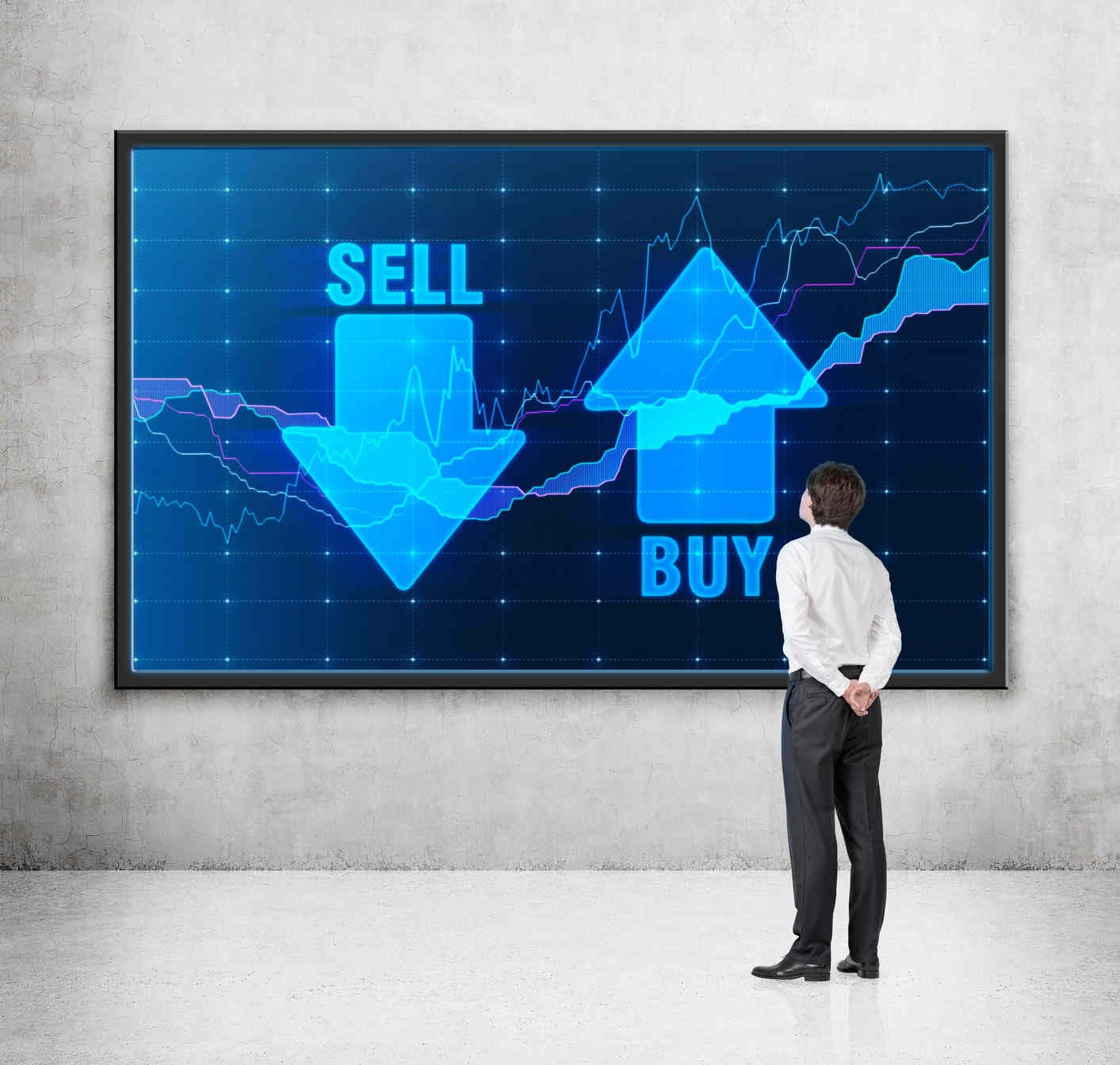Imagen destacada: El precio ideal de tu producto y sus limitantes en el mercado