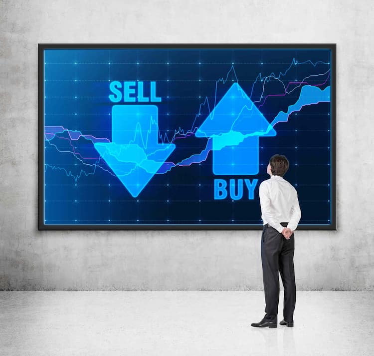 El precio ideal de tu producto y sus limitantes en el mercado