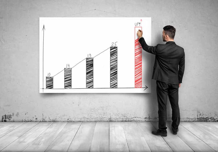 Re-ingeniería o Re-estructuración: Qué es lo mejor para tu negocio