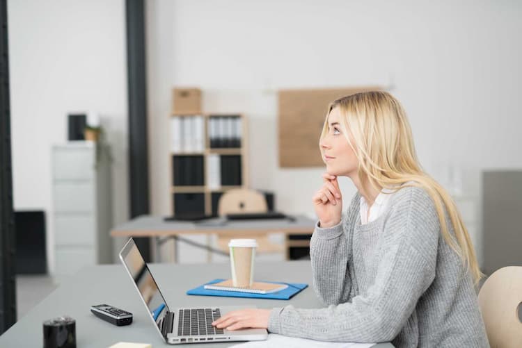 6 riesgos que tiene un gerente al tomar decisiones en una empresa
