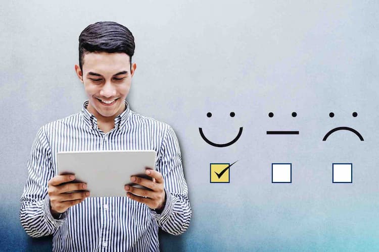 Características de servicio que debes adoptar en tu negocio