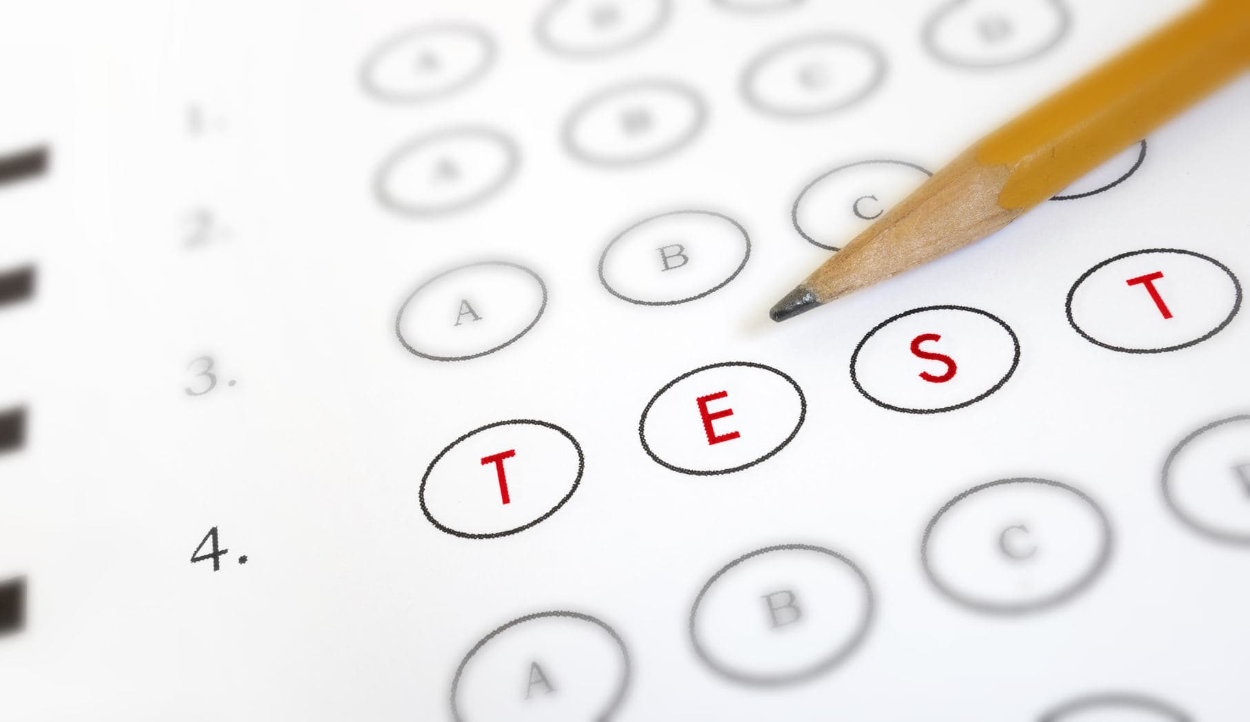 Imagen destacada: Test para un emprendedor: ¿Crees que tu negocio será exitoso? (1 de 3)
