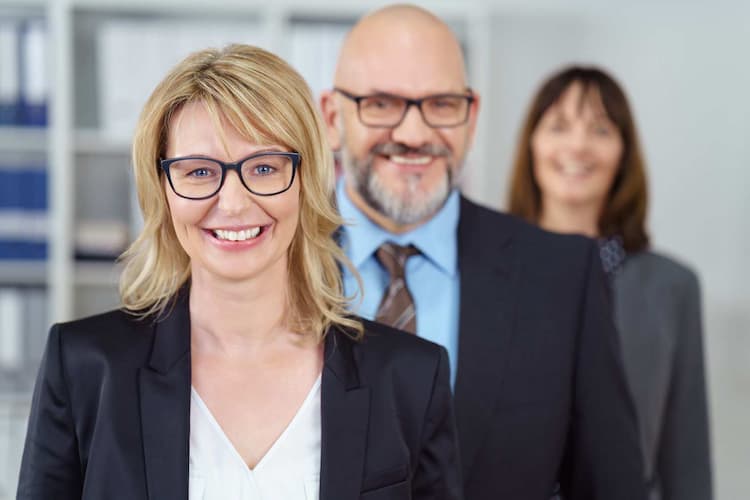 Emprender: Las motivaciones que tiene todo emprendedor