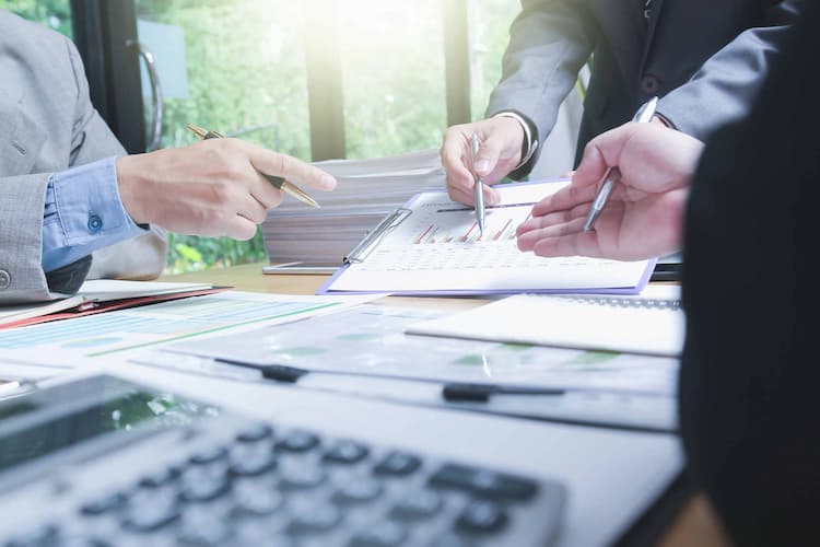 Presupuesto de innovación, lo que tu jefe debe de saber