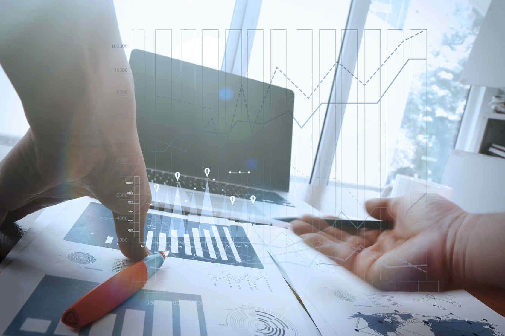 Imagen destacada: Funciones de un Gerente de Innovación