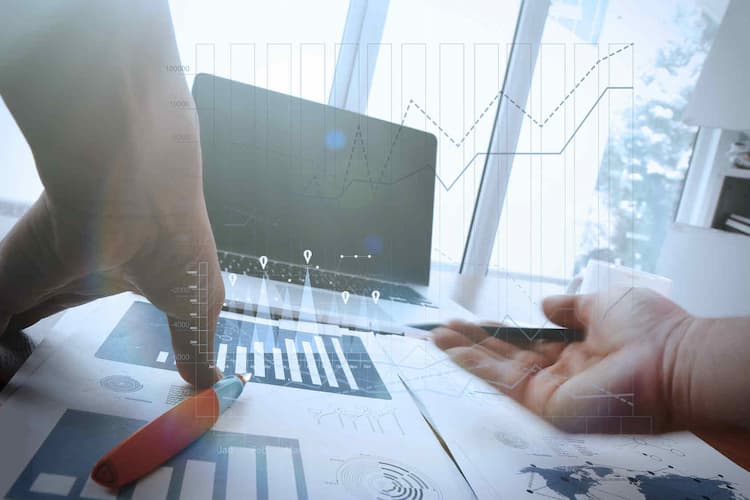 Funciones de un Gerente de Innovación